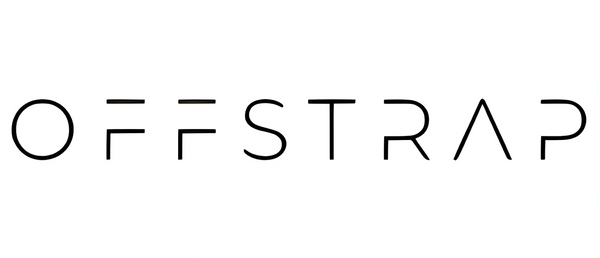Offstrap